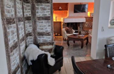 Ferienhaus Eifelglühen - Foto 14