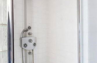 Hudson Riverfront Home - Foto 28