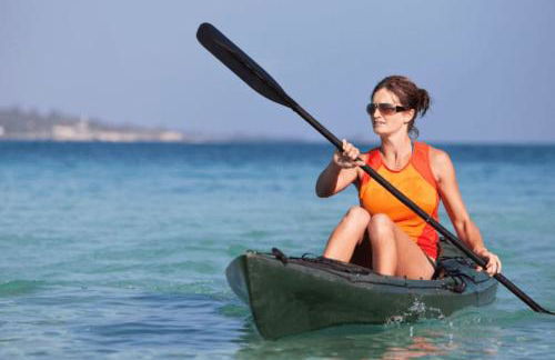 The Vault Luxury Apartment - Foto 45