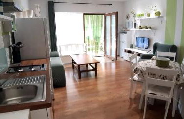 Apartments Demori - Foto 12