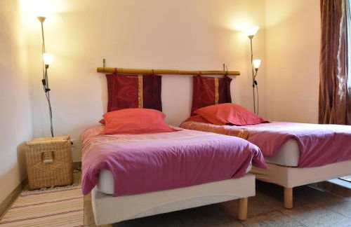 Wheelchair-Friendly Escape - Foto 15