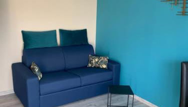 LE BRON ACCUEIL - TOPDESTINATION-LYON - Foto 2