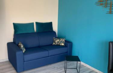 LE BRON ACCUEIL - TOPDESTINATION-LYON - Foto 2