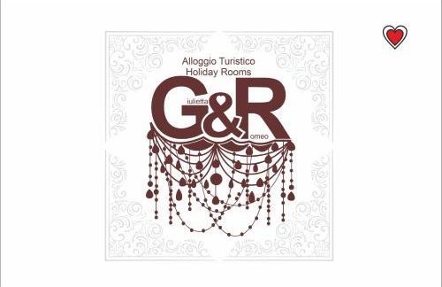 Alloggio Turistico GIULIETTA e Romeo - INTERO APPARTAMENTO - Villafranca di Verona, Zimmer, Holiday Rooms - Foto 31