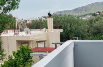 Paradise Apartment, Lardos Village - Photo 36