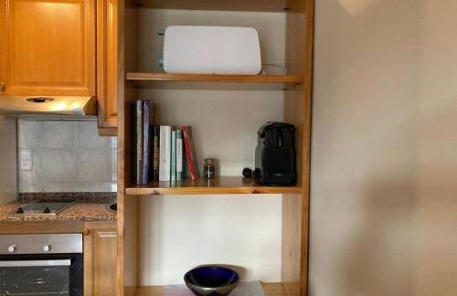 Roxy House - Apartamento a pie de pistas de Espot - Photo 10