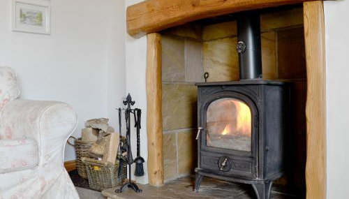 The Tottsie - Foto 4