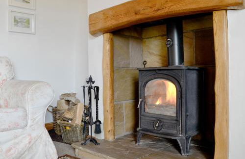 The Tottsie - Foto 4