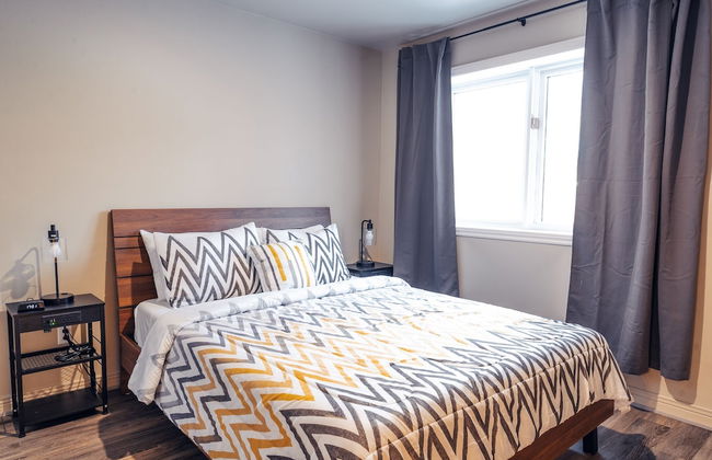 Maison des Geais Bleus - Foto 9