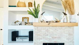 Desert Oasis Hot Tub, Sauna, Pool, Walk to Pappys - Foto 5