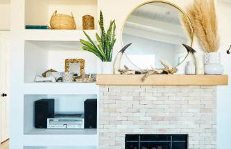 Desert Oasis Hot Tub, Sauna, Pool, Walk to Pappys - Foto 5