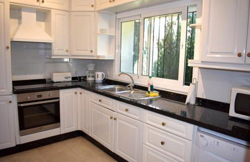 Villa Maxine - Foto 11