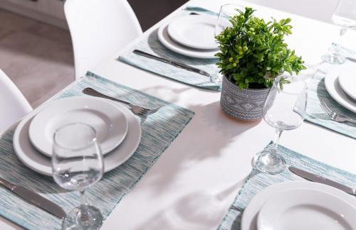 Lithies Zante Living - Foto 72