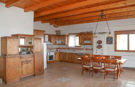 villa fairytale - Foto 40