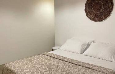 Casa Palma - Foto 26