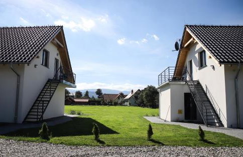 Apartamenty Skarpa - Foto 26