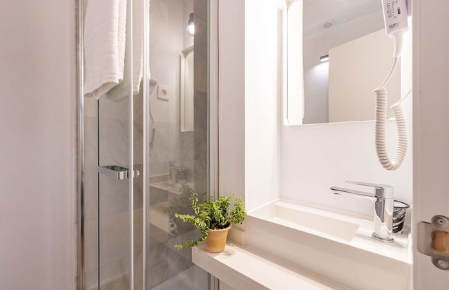 Pimienta 9 - Santa Cruz by Valcambre - Foto 42