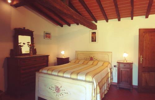 Agriturismo Botro - Foto 38