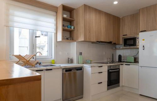 Villa Arco - Foto 31