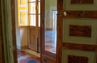 Palazzo del Diplomatico - Foto 69