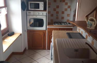 Le Chavannaclub - Foto 4