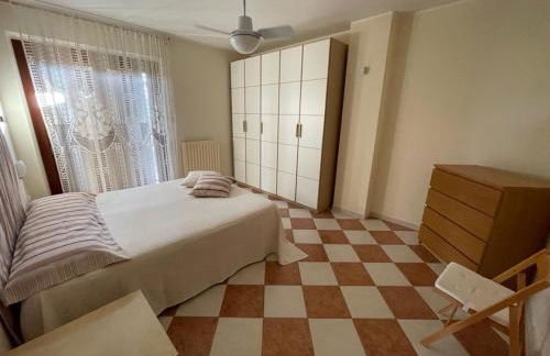 Appartamento Mimosa - Foto 6