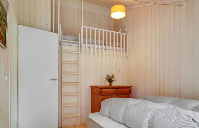 "Efka" - 175m from the sea - Foto 12