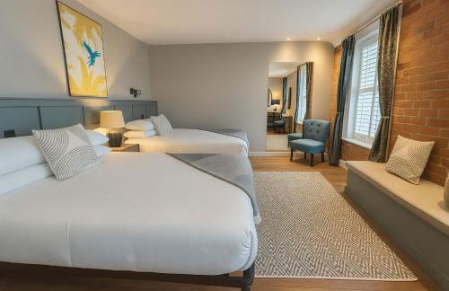 Onyx House - Foto 43