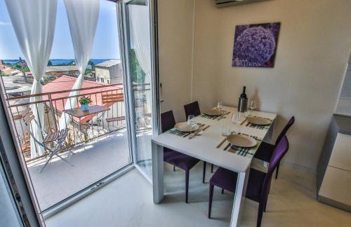 Family Beach Apartments - Photo 40