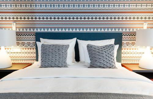 ANTON Dolomites Hideaway - Foto 29