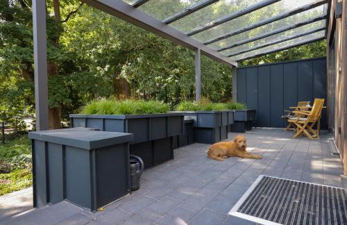 Villa Wolter - Foto 23