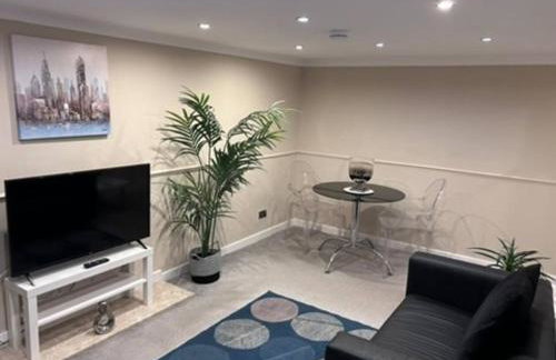 Abbeygreen Village House - Foto 12