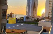 504 - Apartamento Novo à 300 metros do mar em Itapema - Photo 6