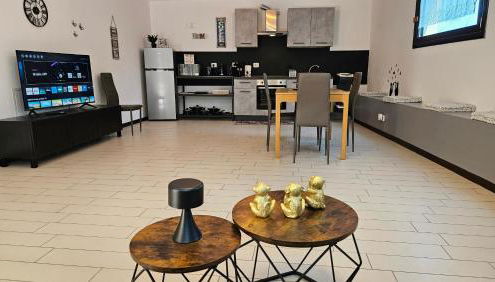 AK Homes, a due passi da Orio - Foto 4