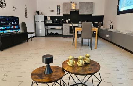 AK Homes, a due passi da Orio - Foto 4