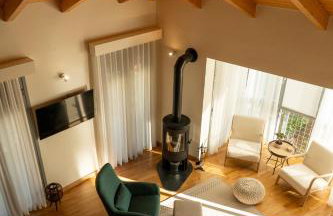 Esatia Villa - Foto 49