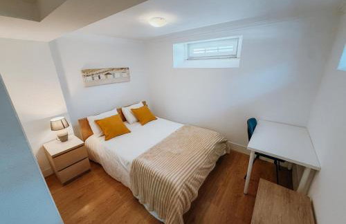 Villa Frescura do Mar by Casas de Setúbal - Foto 45