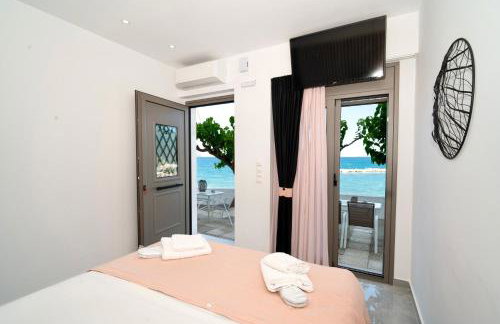 Chariklia Studios - Foto 54