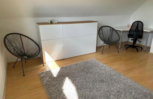 Ferienhaus „Burgpalace“ - Foto 6