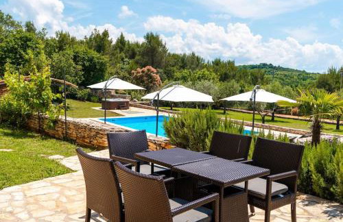 Villa Nina by Briskva - Foto 40