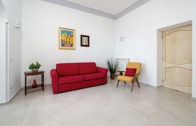 Casa Vittorina - Foto 14