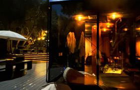 Paradise Ranch Inn- Limitless House Hot Tub,Sauna - Foto 37