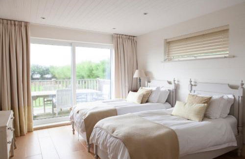 Long Island - Bracklesham Bay - Foto 34