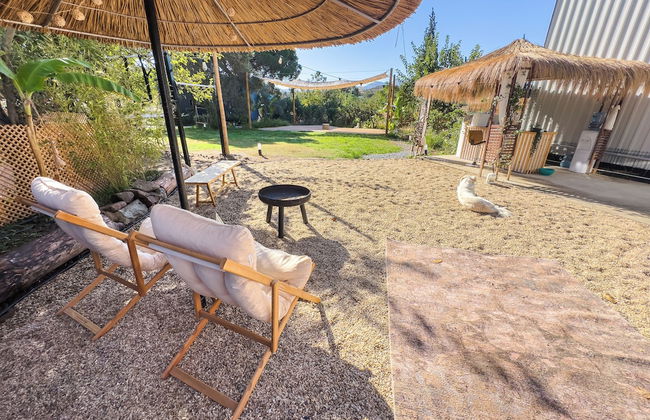 Pura Vida Bodrum - Foto 34