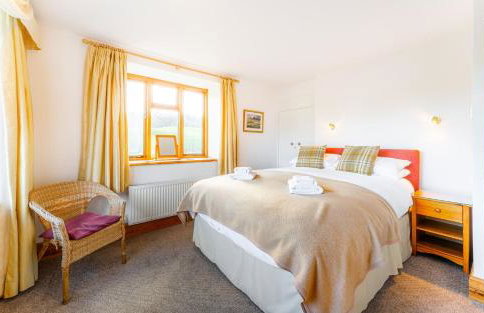 Kirkley Bank - Photo 6