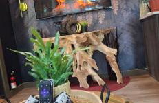 Soulrest Sanctuary Thermal Wellness Retreat - Foto 11