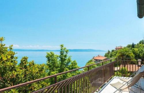 Holiday Home Villa Paula by Interhome - Foto 30