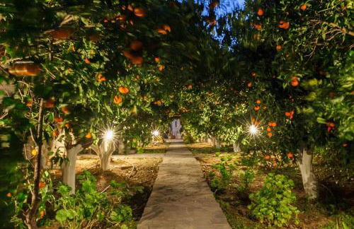 CottonClub Villas - Foto 34