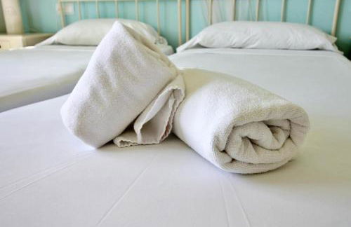 Villa Rosa - Foto 54