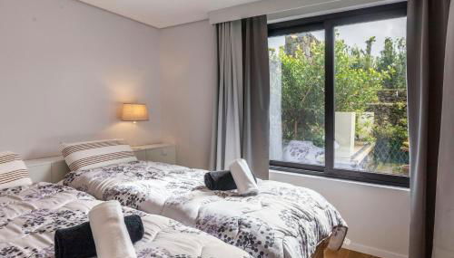 Your Azorean Home RRAL 3378 - Photo 5